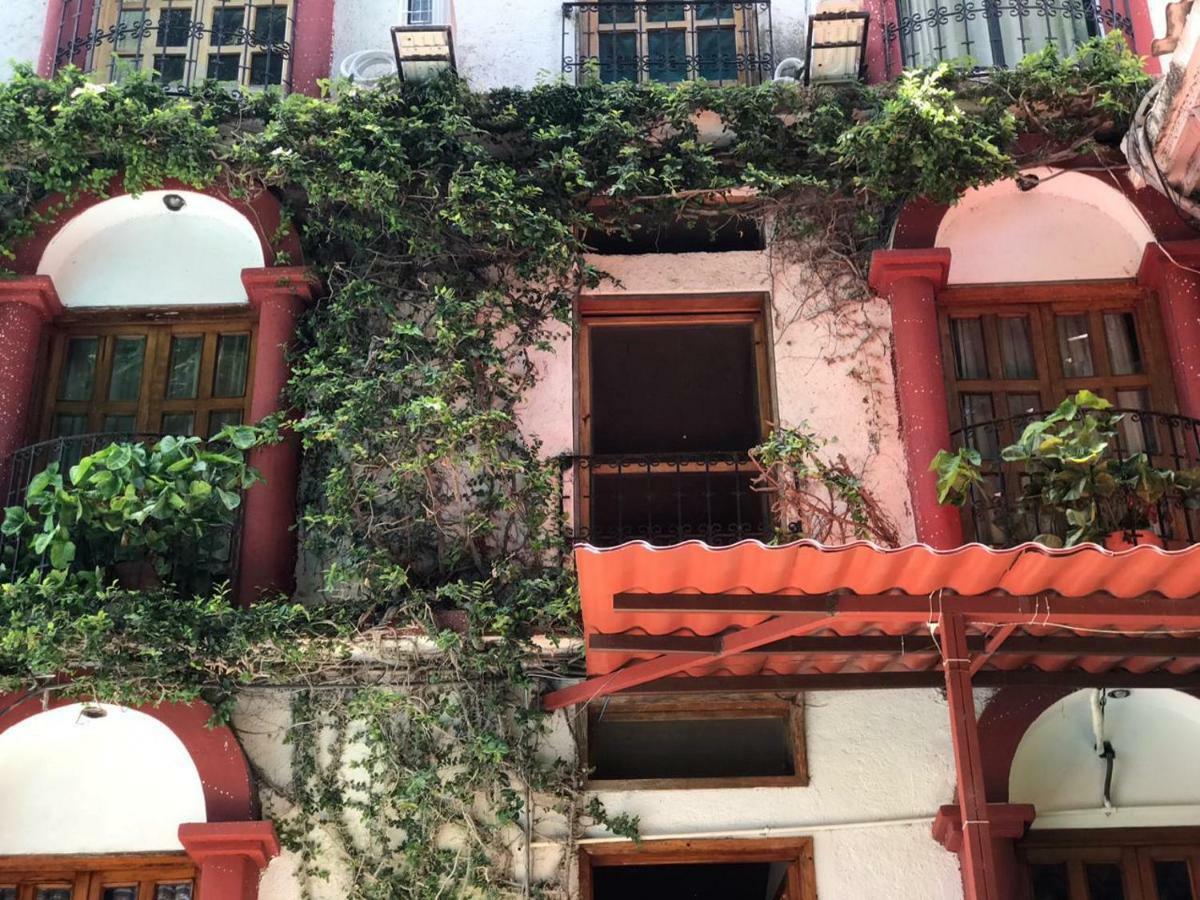 Yaxche Hotel Chiapa de Corzo Exterior photo